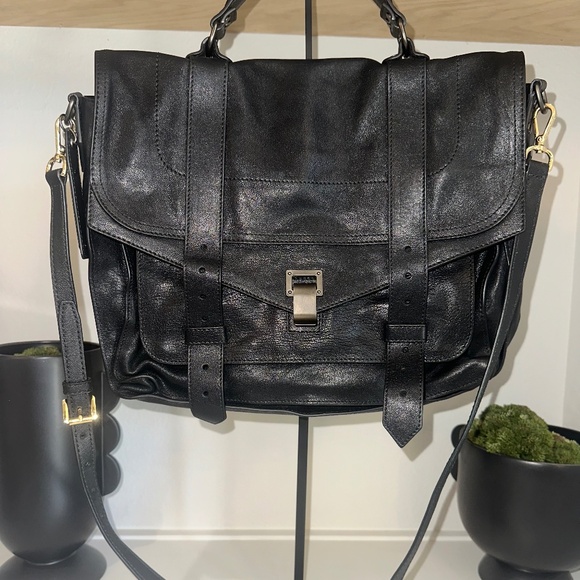 Proenza Schouler Handbags - Bag